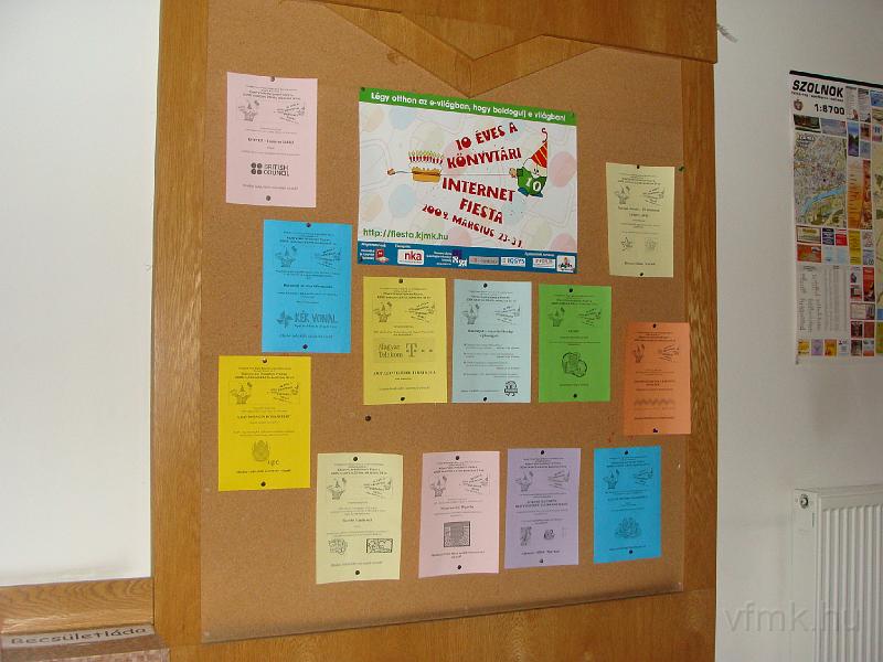 003Fiesta2009-03-31 007.jpg - Programjaink